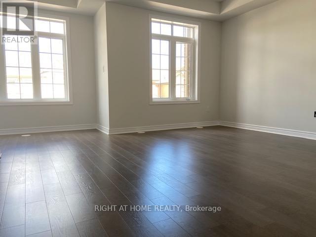 3312 Erasmum Street, Oakville, Ontario  L6M 4J9 - Photo 2 - W13748604
