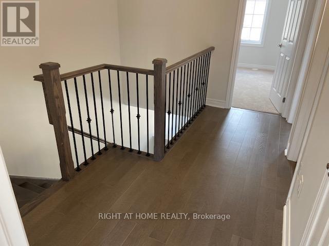 3312 Erasmum Street, Oakville, Ontario  L6M 4J9 - Photo 6 - W13748604