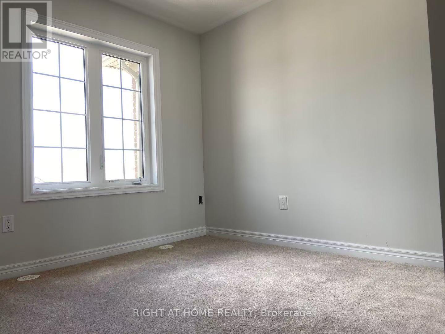 3312 Erasmum Street, Oakville, Ontario  L6M 4J9 - Photo 9 - W13748604