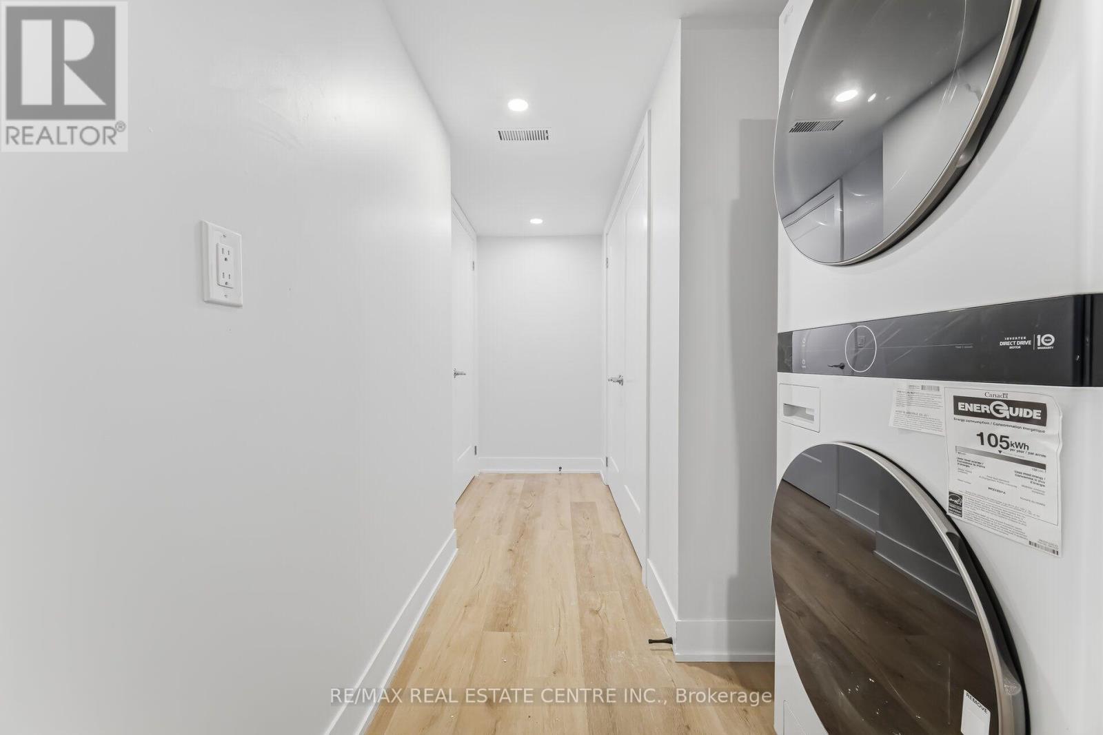 Basement - 11 Bentley Drive, Toronto, Ontario  M8Z 3L9 - Photo 26 - W13748614