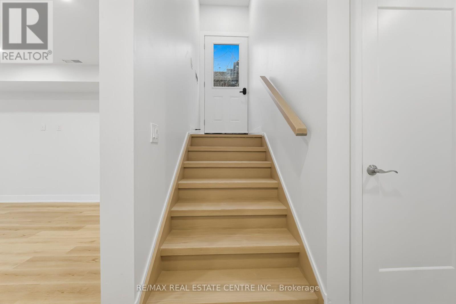 Basement - 11 Bentley Drive, Toronto, Ontario  M8Z 3L9 - Photo 3 - W13748614