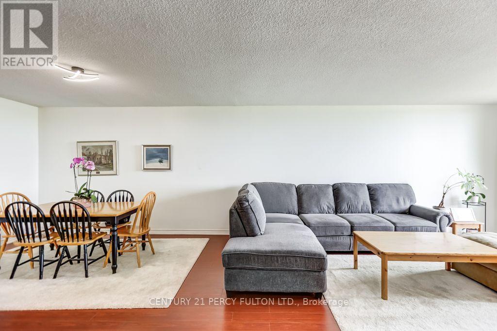 1406 - 299 Mill Road, Toronto, Ontario  M9C 4V9 - Photo 10 - W13748624