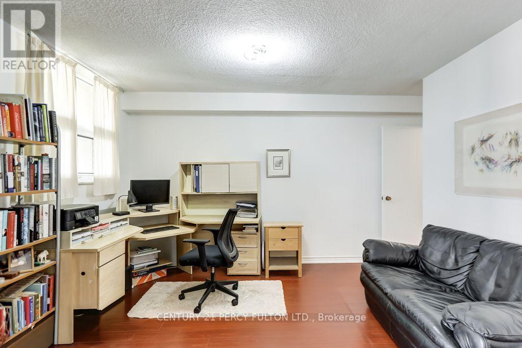 1406 - 299 Mill Road, Toronto, Ontario  M9C 4V9 - Photo 13 - W13748624