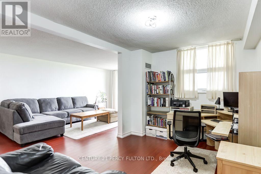 1406 - 299 Mill Road, Toronto, Ontario  M9C 4V9 - Photo 14 - W13748624