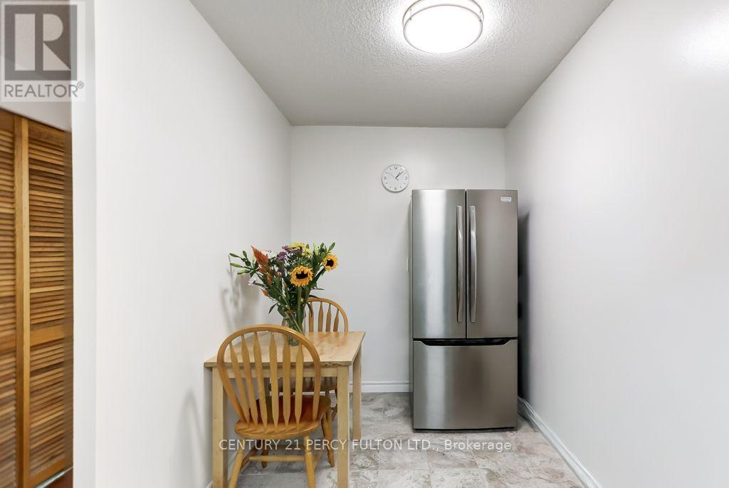 1406 - 299 Mill Road, Toronto, Ontario  M9C 4V9 - Photo 16 - W13748624