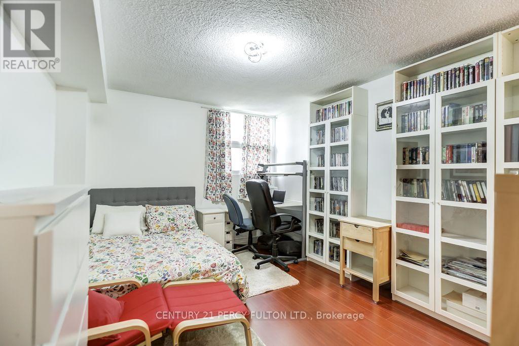 1406 - 299 Mill Road, Toronto, Ontario  M9C 4V9 - Photo 19 - W13748624