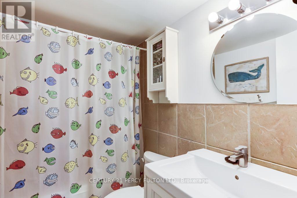 1406 - 299 Mill Road, Toronto, Ontario  M9C 4V9 - Photo 20 - W13748624