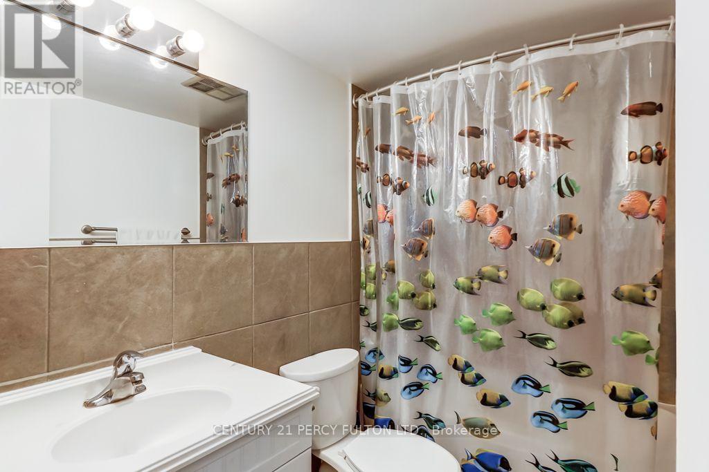 1406 - 299 Mill Road, Toronto, Ontario  M9C 4V9 - Photo 22 - W13748624