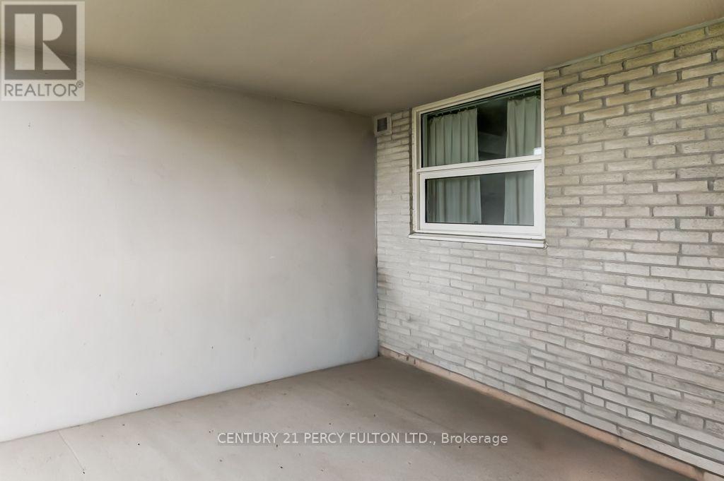 1406 - 299 Mill Road, Toronto, Ontario  M9C 4V9 - Photo 29 - W13748624