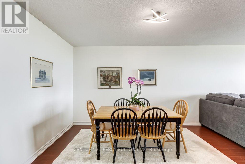 1406 - 299 Mill Road, Toronto, Ontario  M9C 4V9 - Photo 7 - W13748624