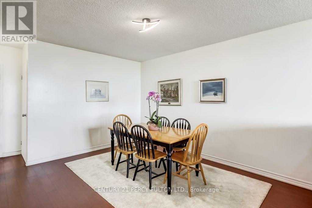 1406 - 299 Mill Road, Toronto, Ontario  M9C 4V9 - Photo 8 - W13748624