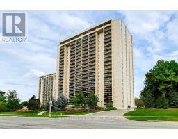 1406 - 299 MILL ROAD, Toronto, Ontario