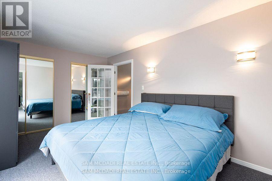 Upper - 14011 Trafalgar Road, Halton Hills, Ontario  L7G 4S4 - Photo 16 - W13748658