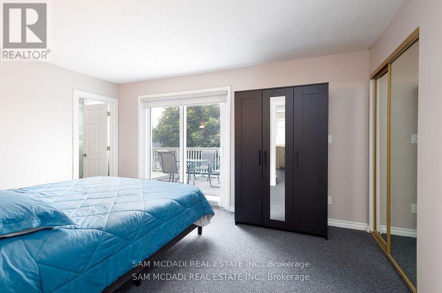 Upper - 14011 Trafalgar Road, Halton Hills, Ontario  L7G 4S4 - Photo 17 - W13748658