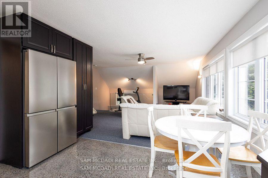 Upper - 14011 Trafalgar Road, Halton Hills, Ontario  L7G 4S4 - Photo 8 - W13748658