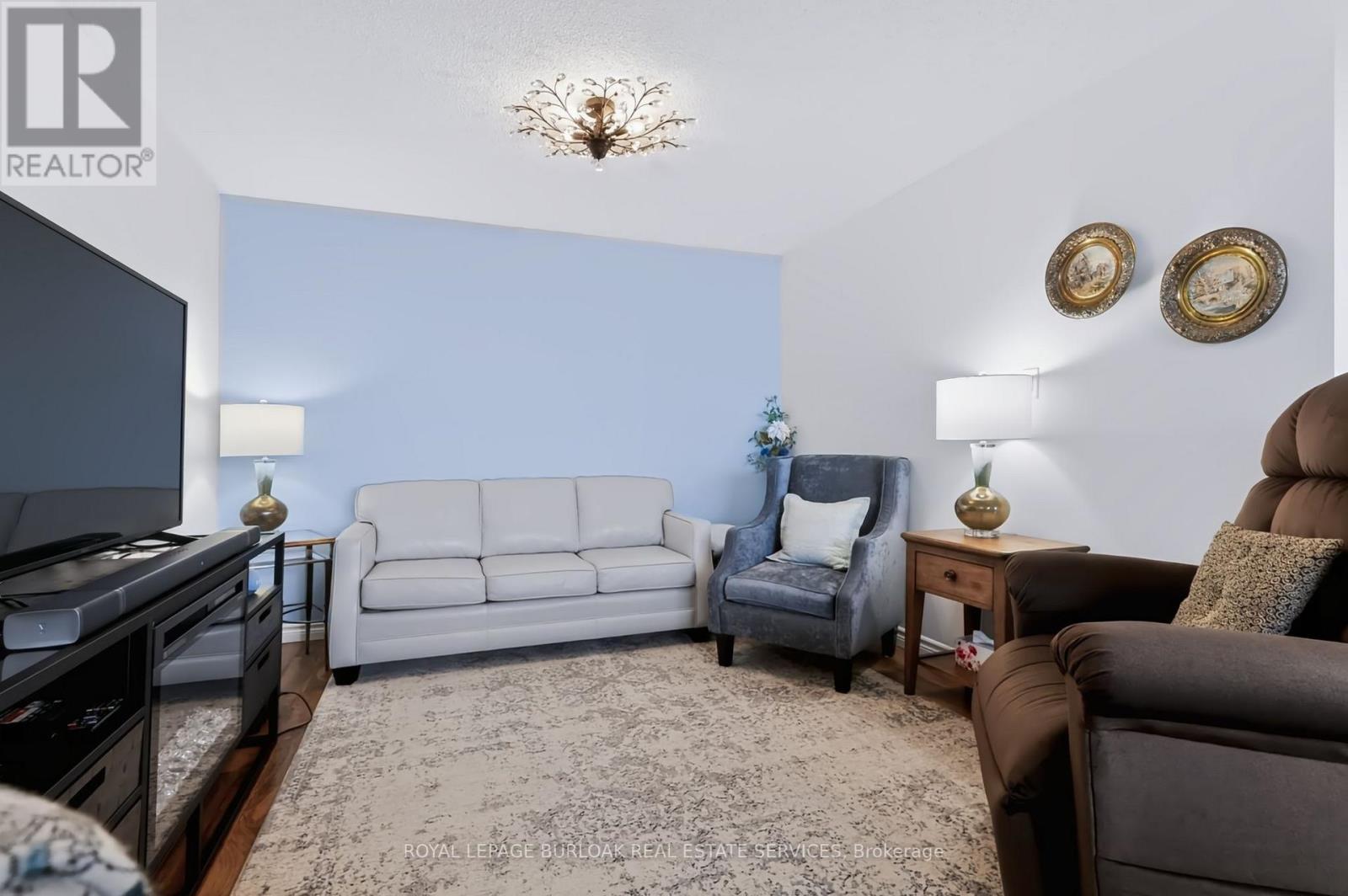1217 - 700 Dynes Road, Burlington, Ontario  L7N 3M2 - Photo 12 - W13748664
