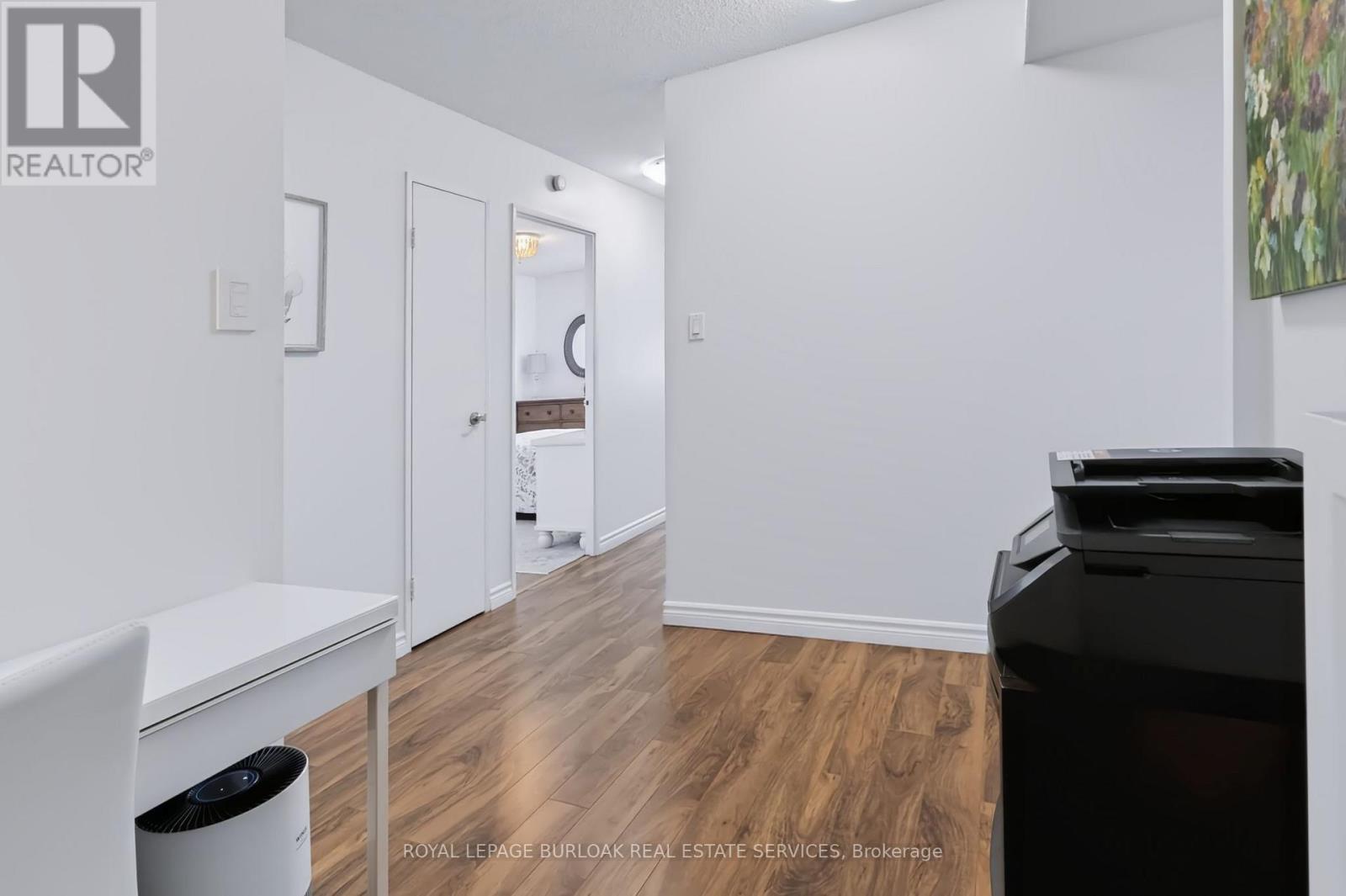 1217 - 700 Dynes Road, Burlington, Ontario  L7N 3M2 - Photo 16 - W13748664