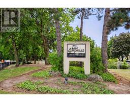 1217 - 700 DYNES ROAD, Burlington, Ontario