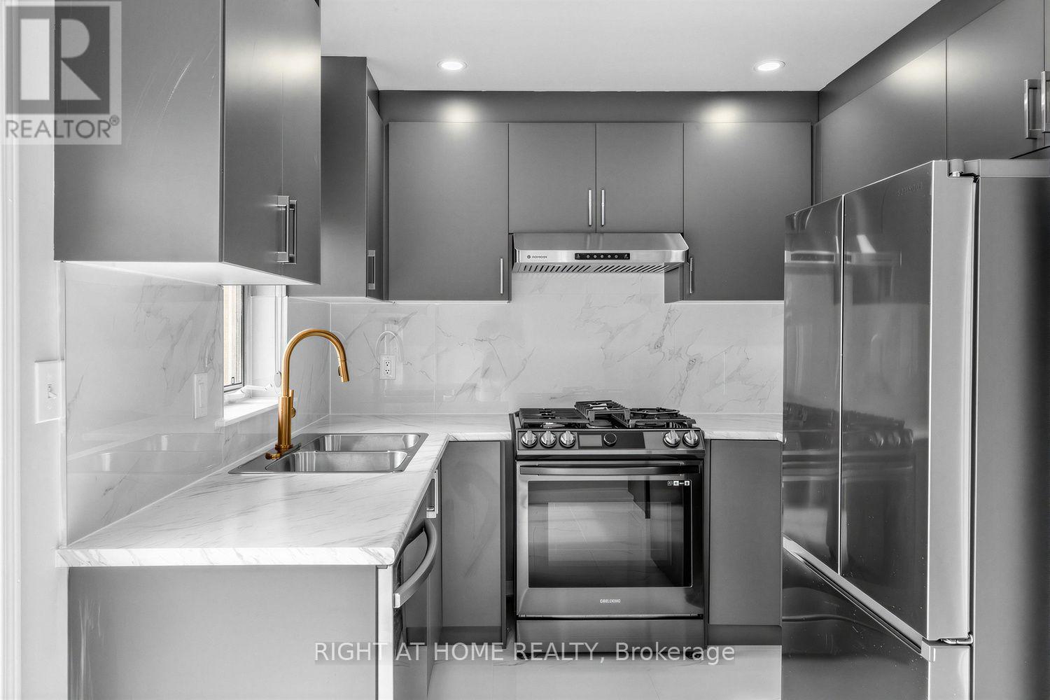 31 - 80 Strathaven Drive, Mississauga, Ontario  L5R 3V9 - Photo 11 - W13748670