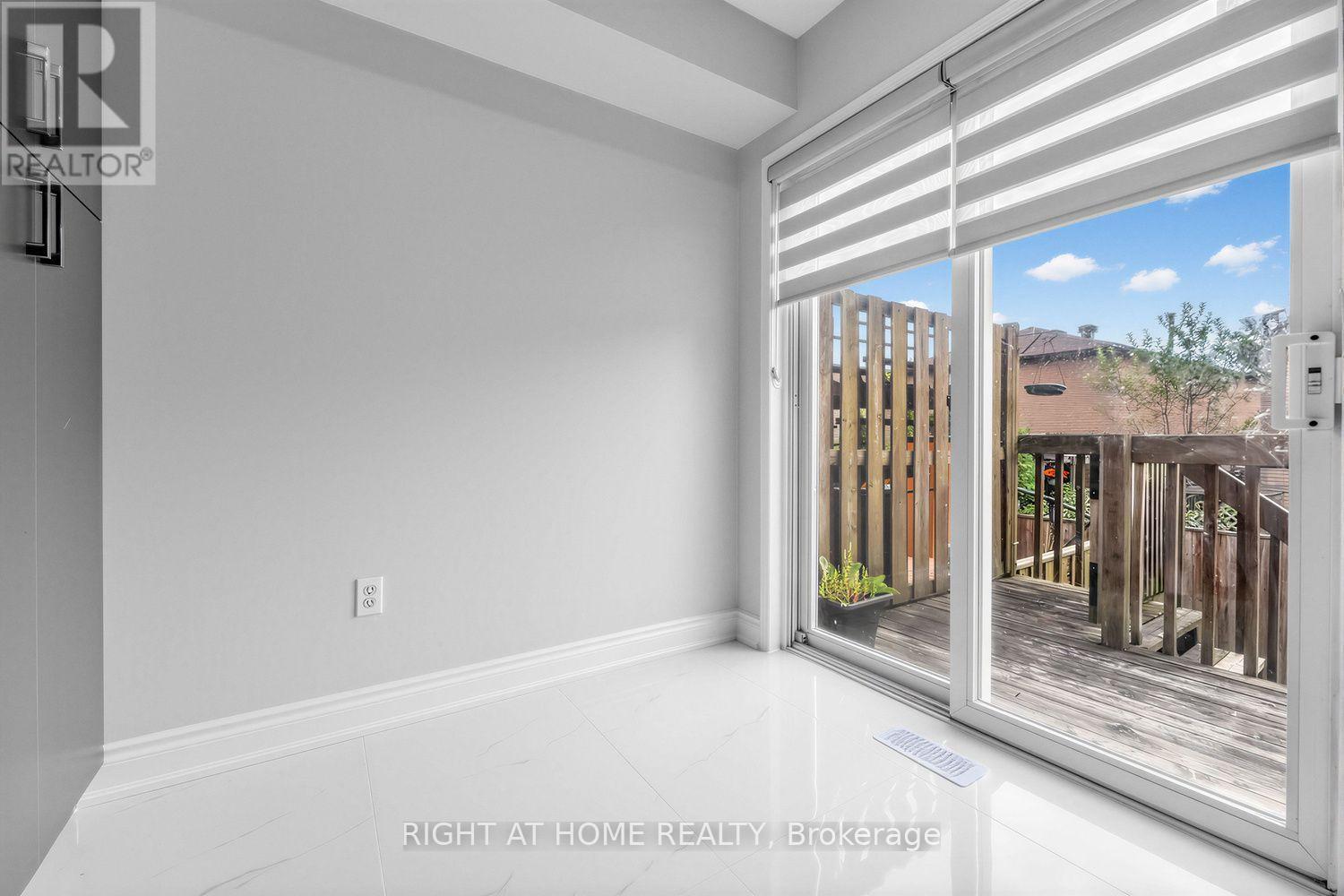 31 - 80 Strathaven Drive, Mississauga, Ontario  L5R 3V9 - Photo 15 - W13748670