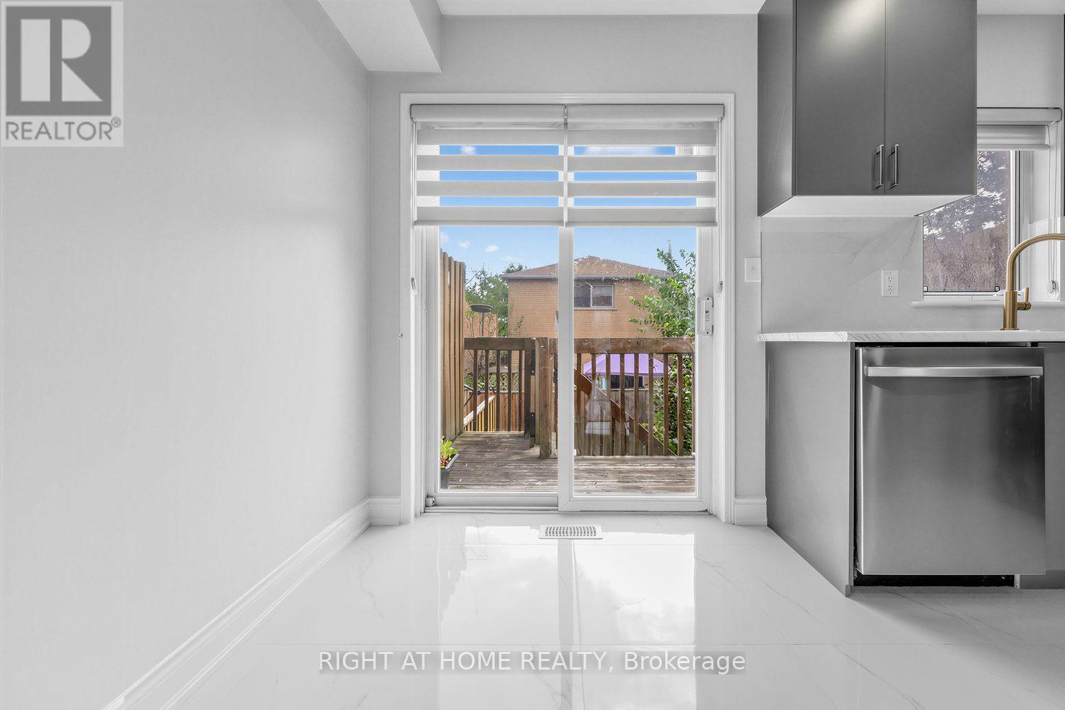 31 - 80 Strathaven Drive, Mississauga, Ontario  L5R 3V9 - Photo 16 - W13748670