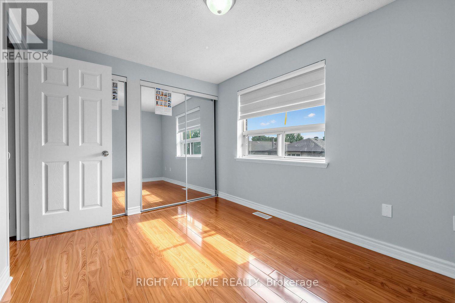 31 - 80 Strathaven Drive, Mississauga, Ontario  L5R 3V9 - Photo 17 - W13748670