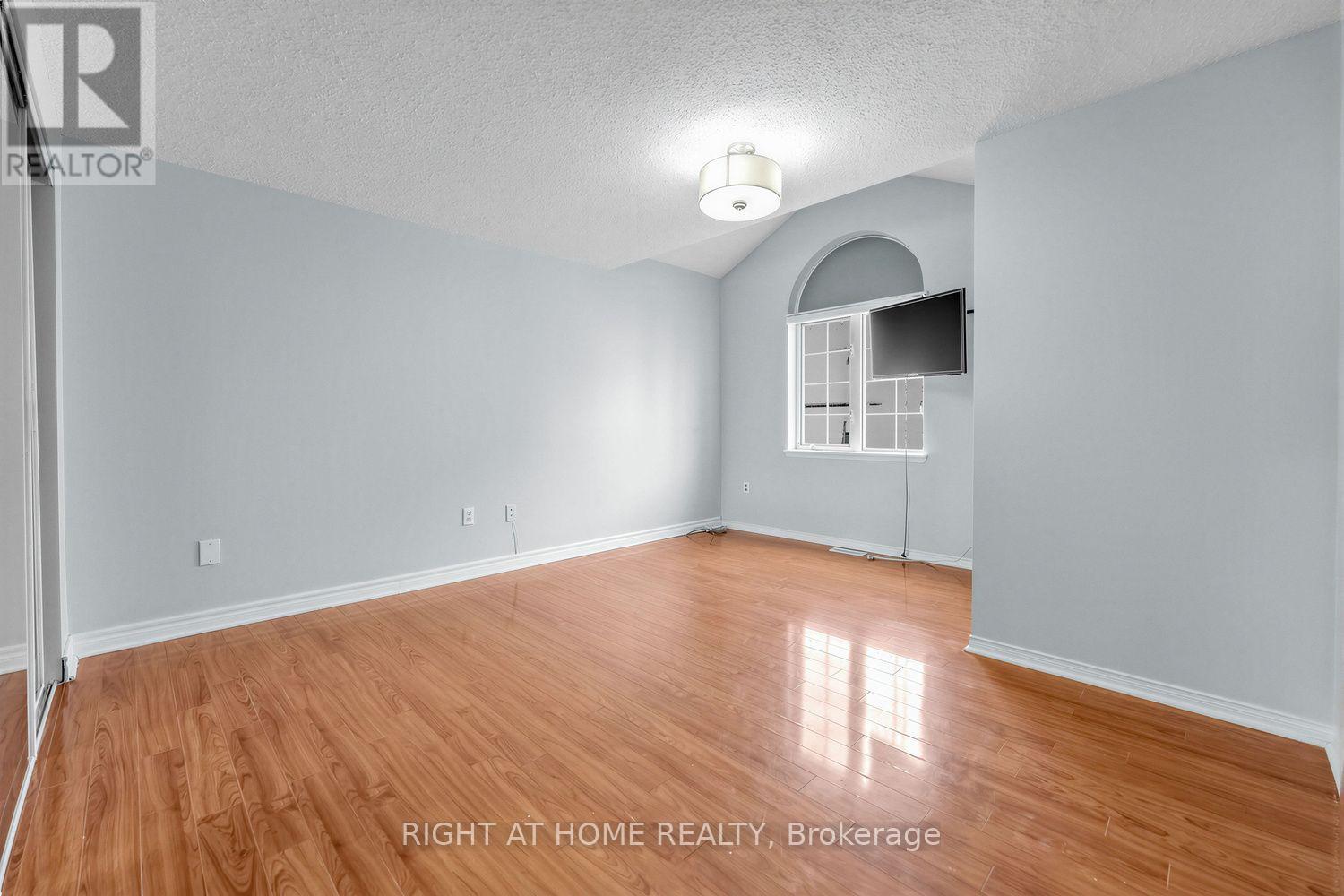 31 - 80 Strathaven Drive, Mississauga, Ontario  L5R 3V9 - Photo 18 - W13748670