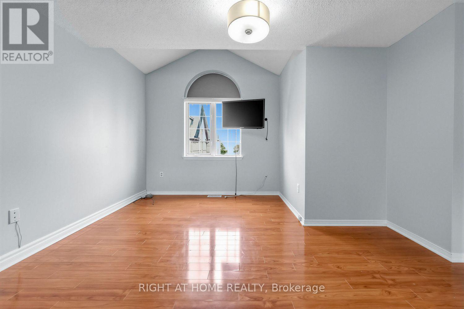 31 - 80 Strathaven Drive, Mississauga, Ontario  L5R 3V9 - Photo 19 - W13748670