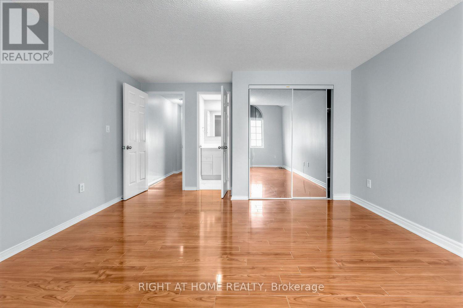 31 - 80 Strathaven Drive, Mississauga, Ontario  L5R 3V9 - Photo 20 - W13748670