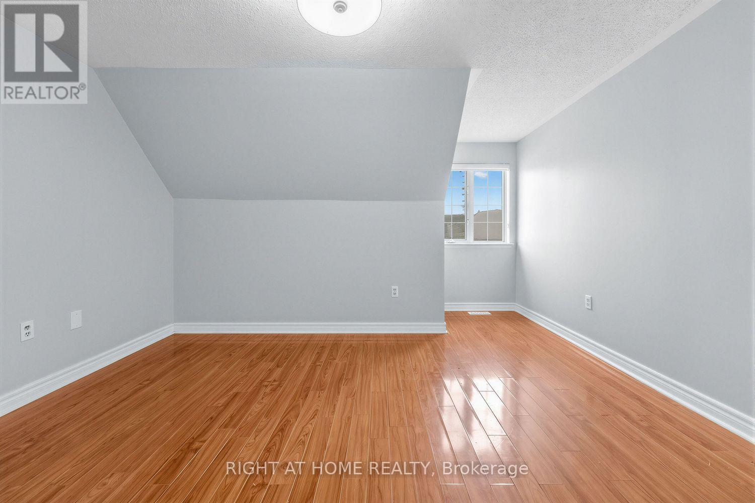 31 - 80 Strathaven Drive, Mississauga, Ontario  L5R 3V9 - Photo 22 - W13748670