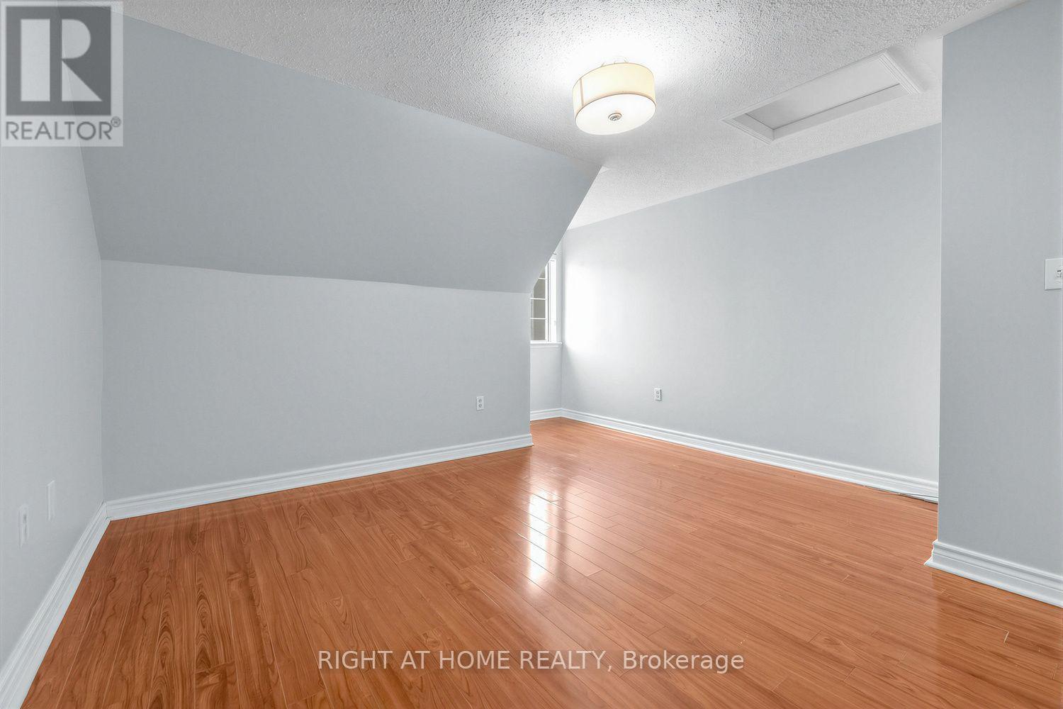 31 - 80 Strathaven Drive, Mississauga, Ontario  L5R 3V9 - Photo 23 - W13748670