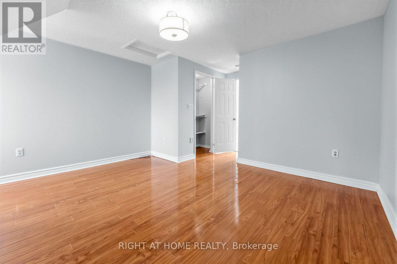 31 - 80 Strathaven Drive, Mississauga, Ontario  L5R 3V9 - Photo 24 - W13748670