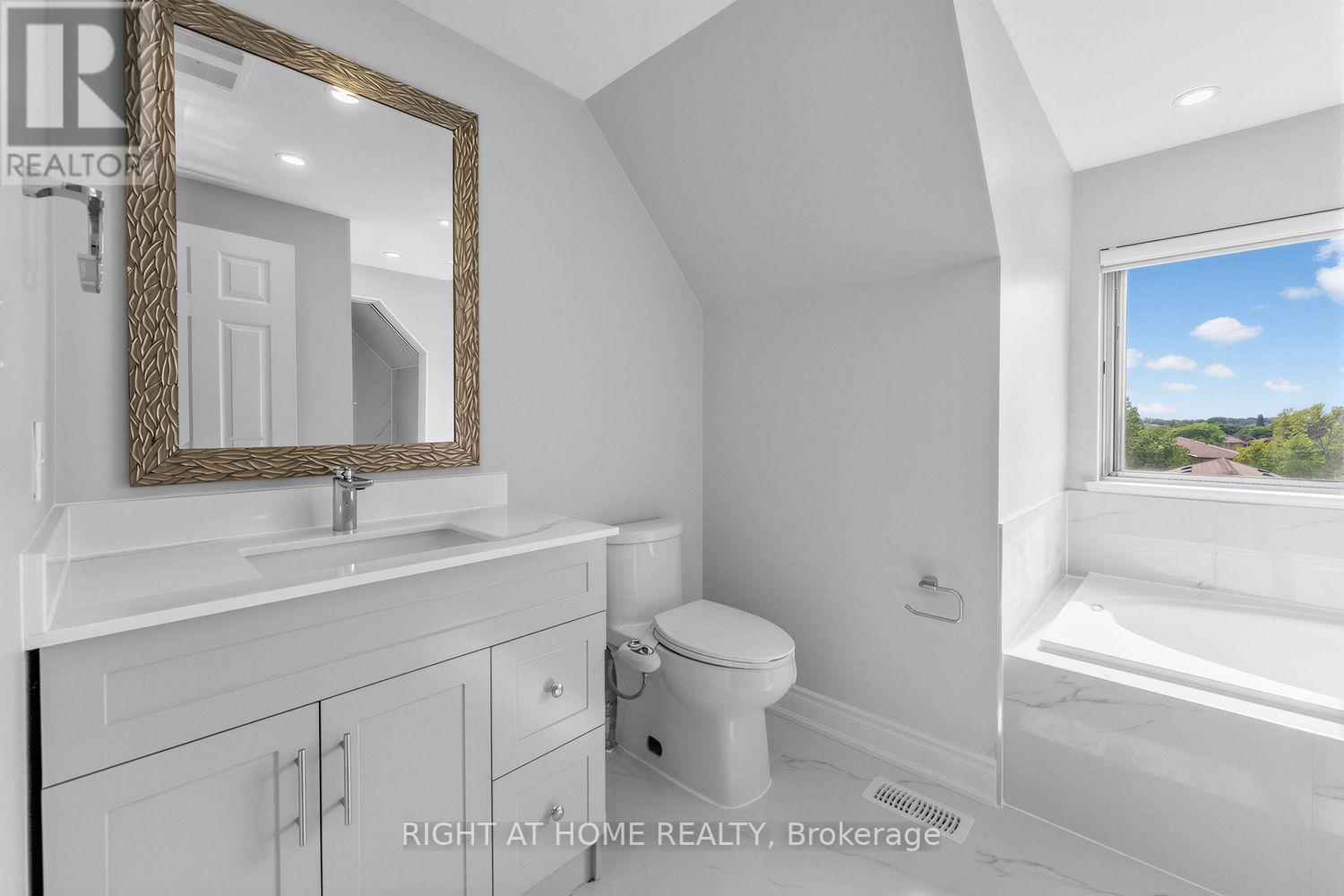 31 - 80 Strathaven Drive, Mississauga, Ontario  L5R 3V9 - Photo 25 - W13748670