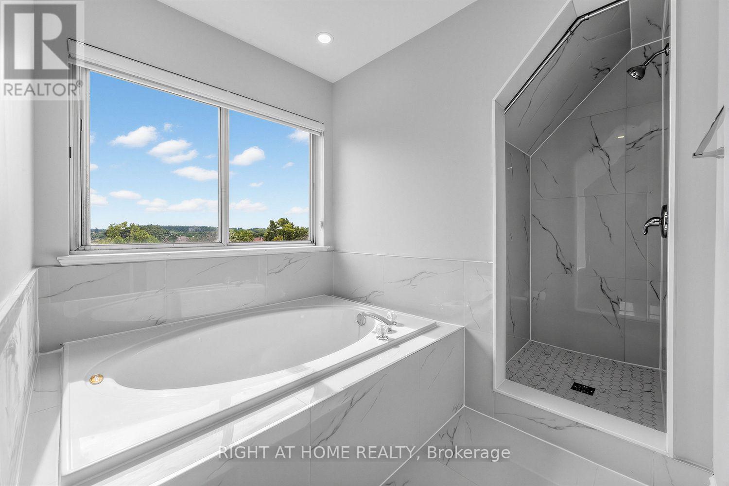 31 - 80 Strathaven Drive, Mississauga, Ontario  L5R 3V9 - Photo 26 - W13748670