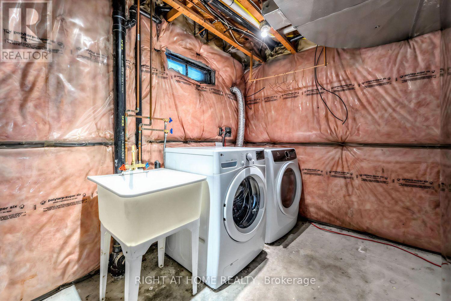 31 - 80 Strathaven Drive, Mississauga, Ontario  L5R 3V9 - Photo 27 - W13748670
