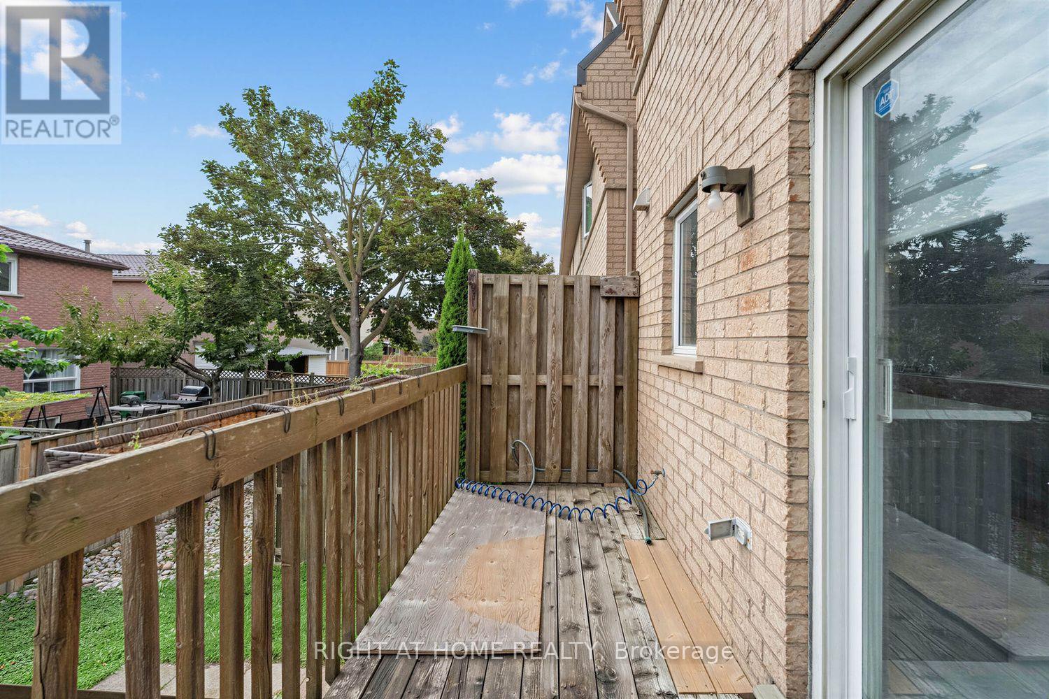 31 - 80 Strathaven Drive, Mississauga, Ontario  L5R 3V9 - Photo 28 - W13748670