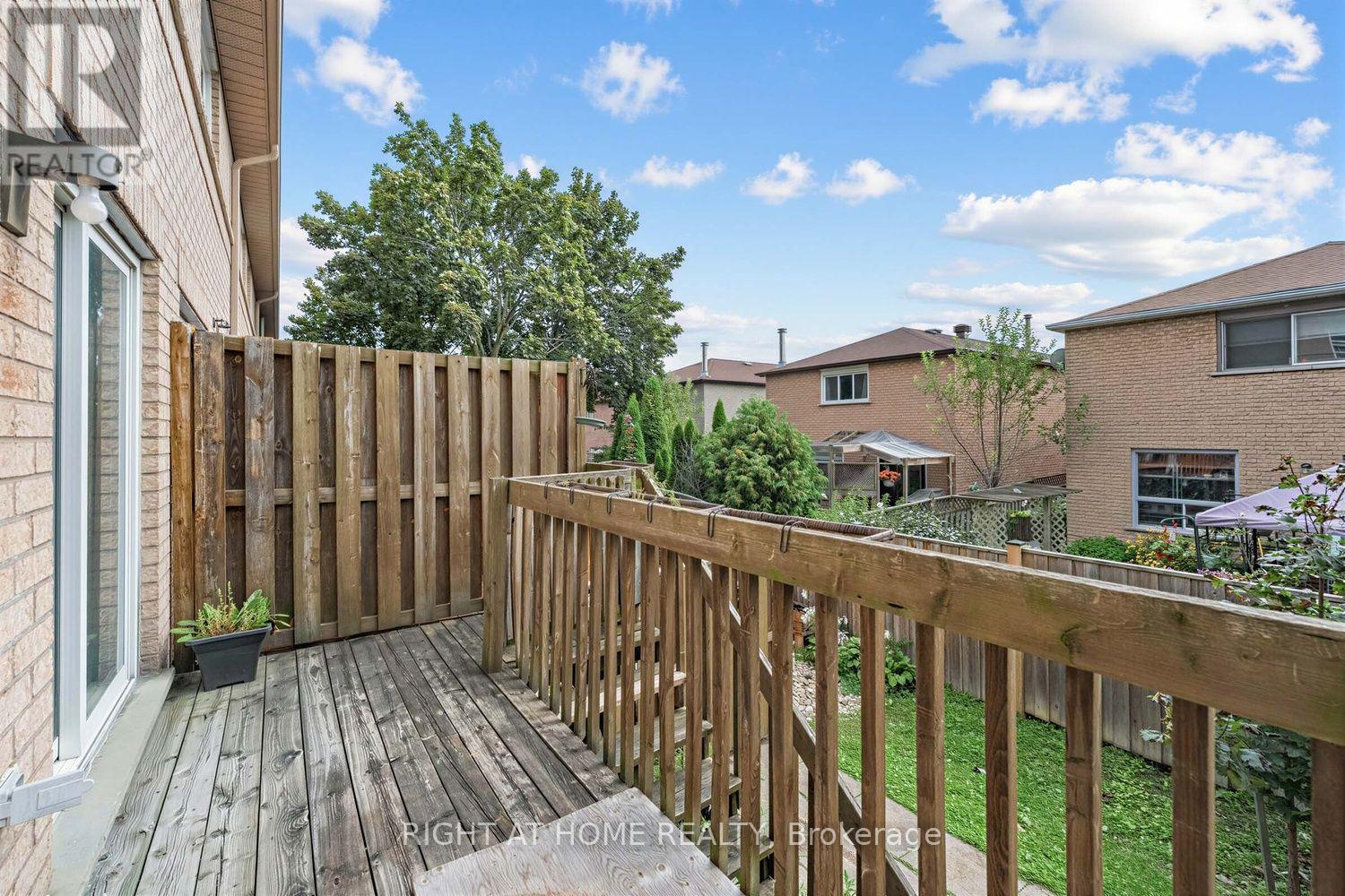 31 - 80 Strathaven Drive, Mississauga, Ontario  L5R 3V9 - Photo 29 - W13748670