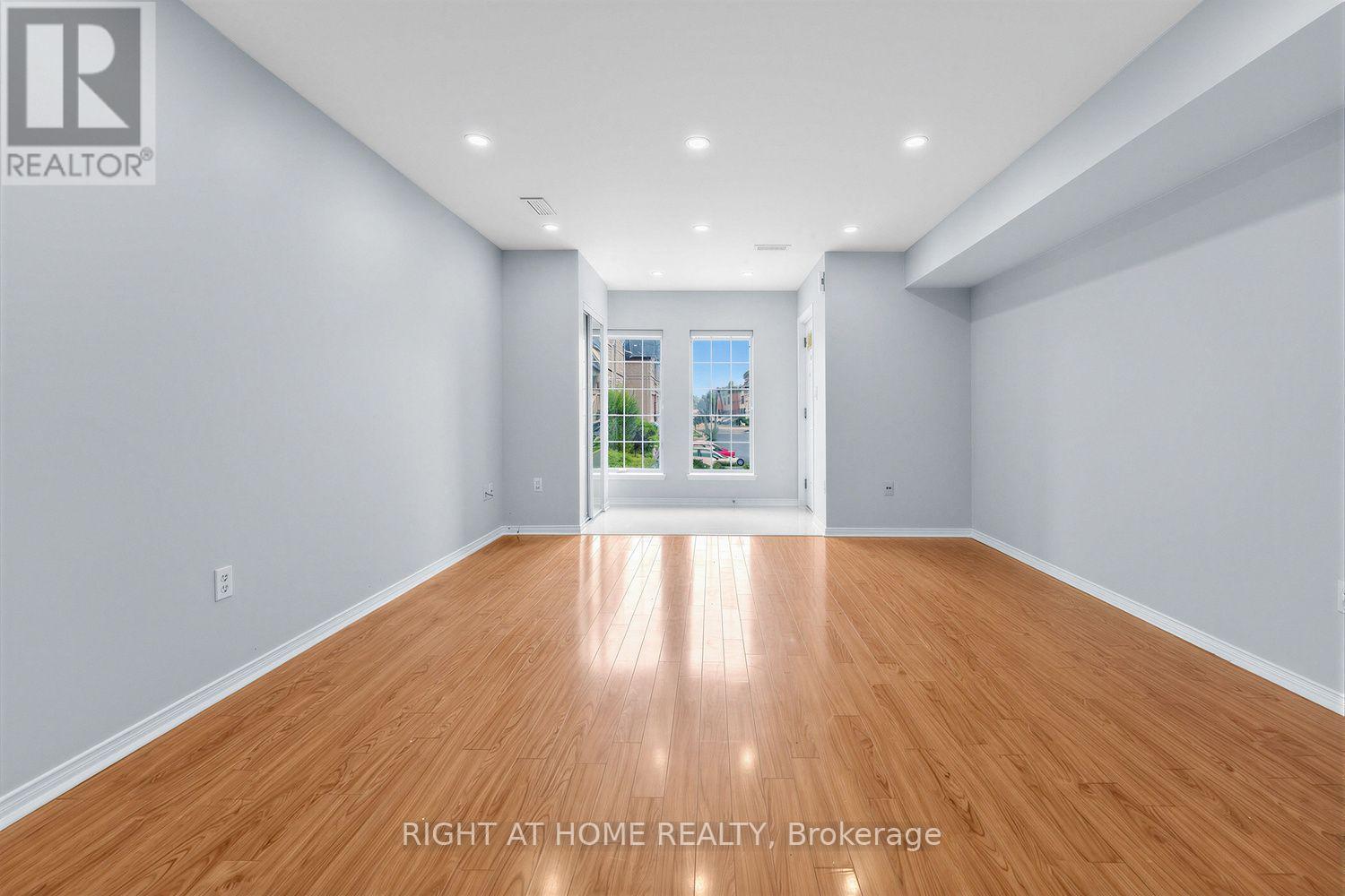 31 - 80 Strathaven Drive, Mississauga, Ontario  L5R 3V9 - Photo 7 - W13748670