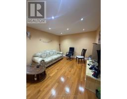 10 HENDRICKS CRESCENT, Brampton, Ontario
