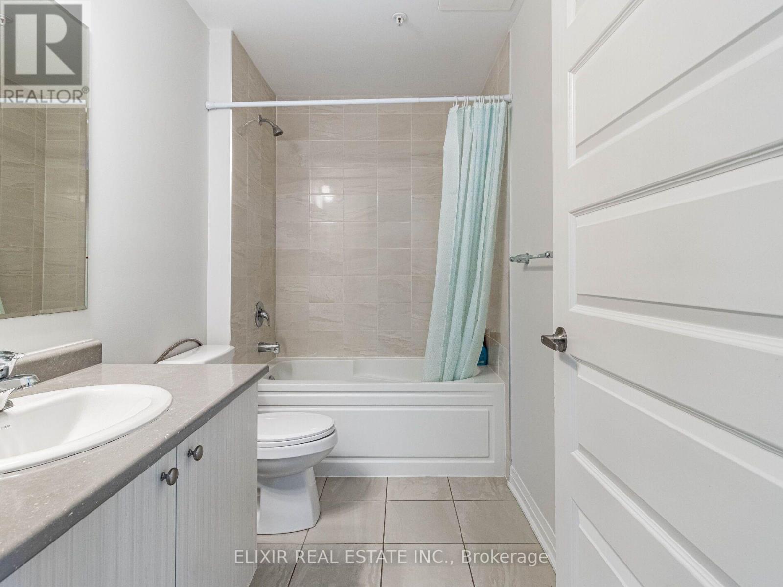 129 - 1105 Leger Way, Milton, Ontario  L9E 1K7 - Photo 20 - W13748690