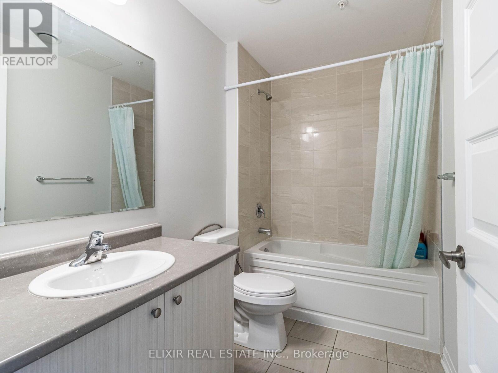 129 - 1105 Leger Way, Milton, Ontario  L9E 1K7 - Photo 21 - W13748690