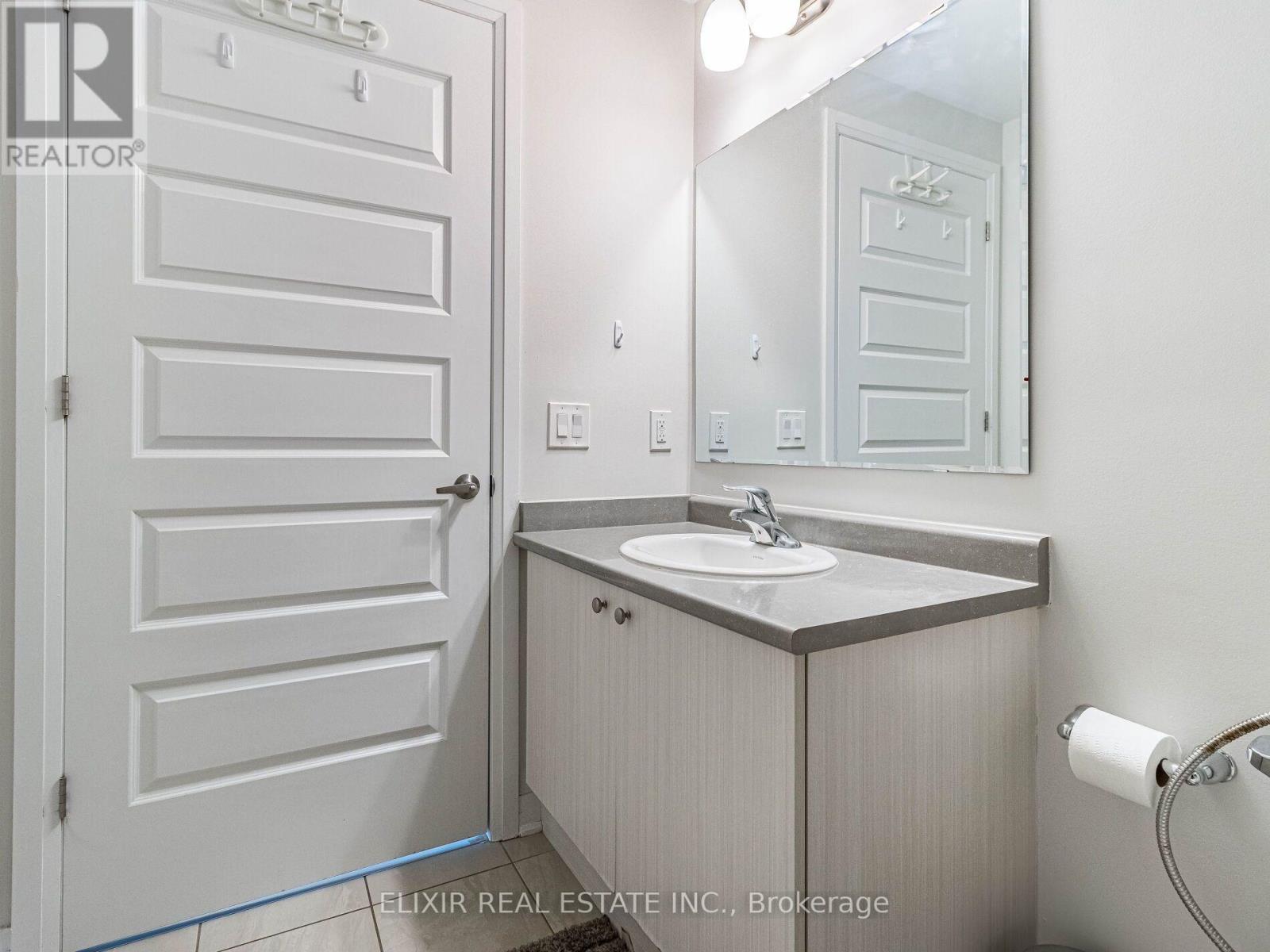 129 - 1105 Leger Way, Milton, Ontario  L9E 1K7 - Photo 22 - W13748690