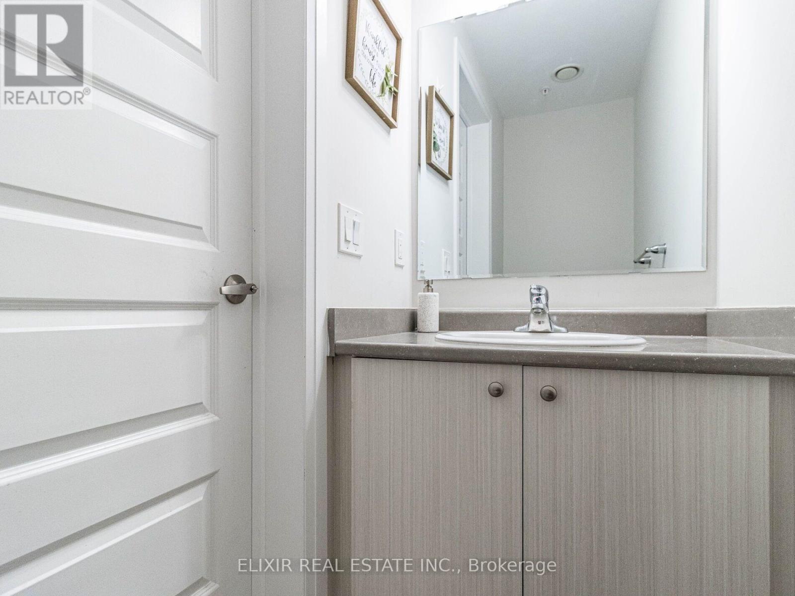 129 - 1105 Leger Way, Milton, Ontario  L9E 1K7 - Photo 24 - W13748690
