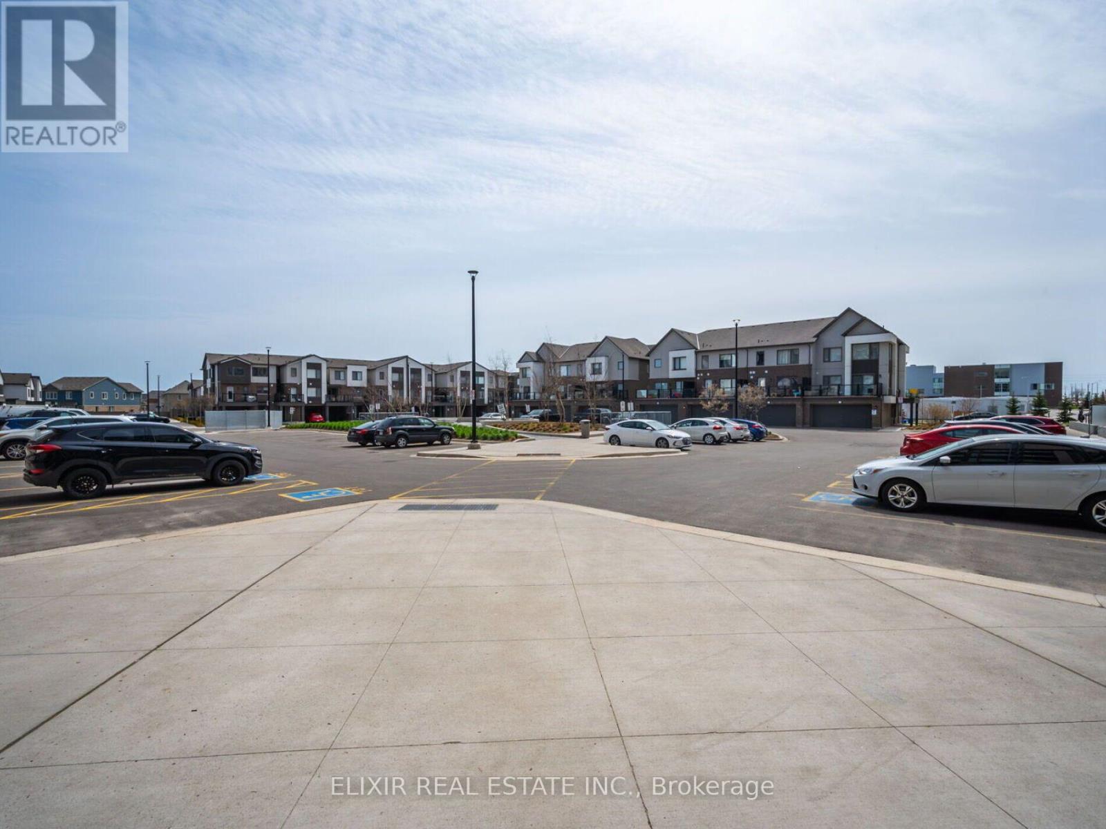129 - 1105 Leger Way, Milton, Ontario  L9E 1K7 - Photo 27 - W13748690