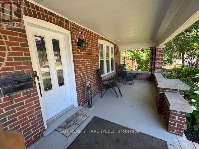 256 Broadway Avenue, Orangeville, Ontario  L9W 1K7 - Photo 3 - W13748696