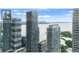 316 - 65 ANNIE CRAIG DRIVE, Toronto, Ontario