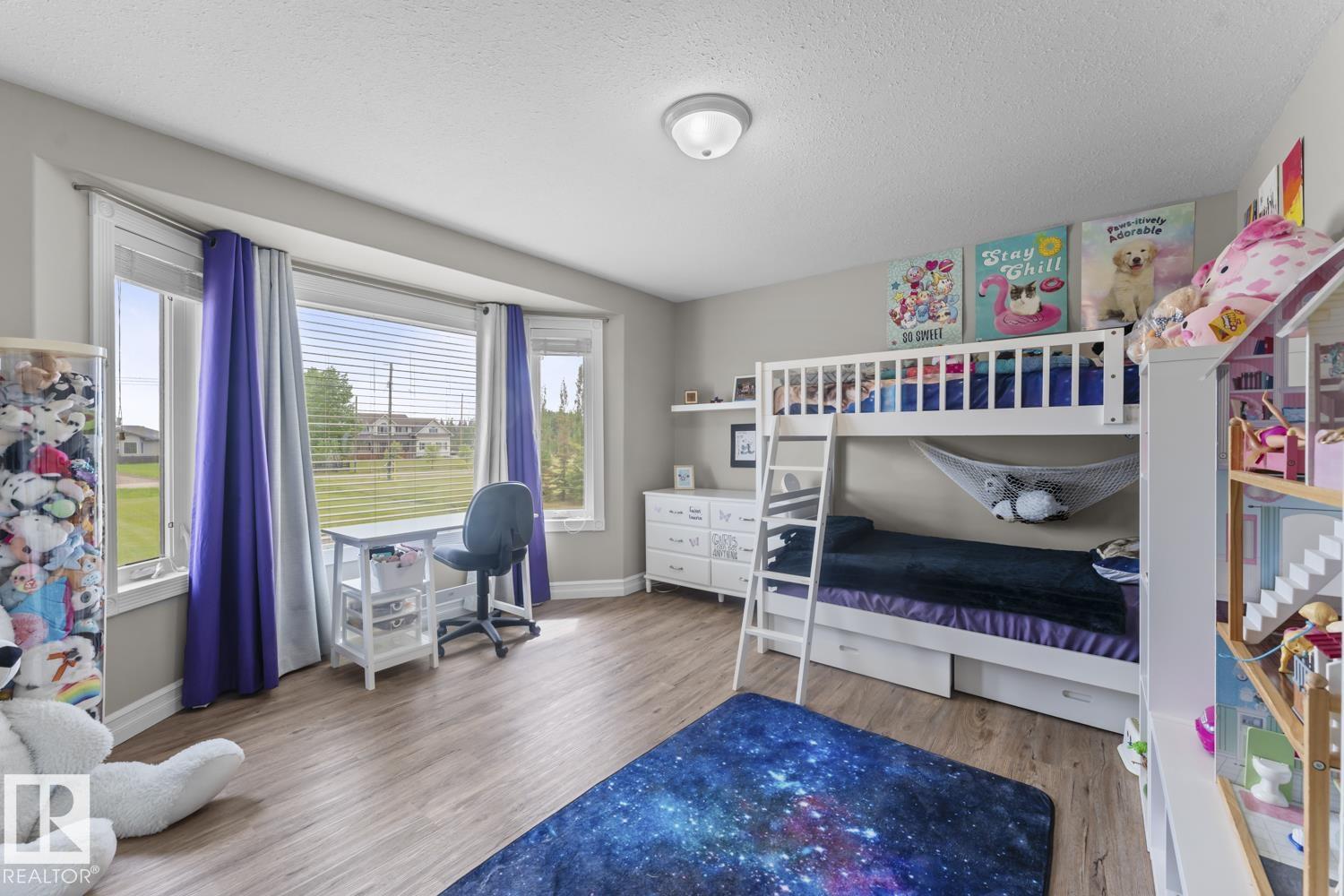 4 42310 Township Road 632, Rural Bonnyville M.d., Alberta  T9M 1P1 - Photo 29 - E4507293