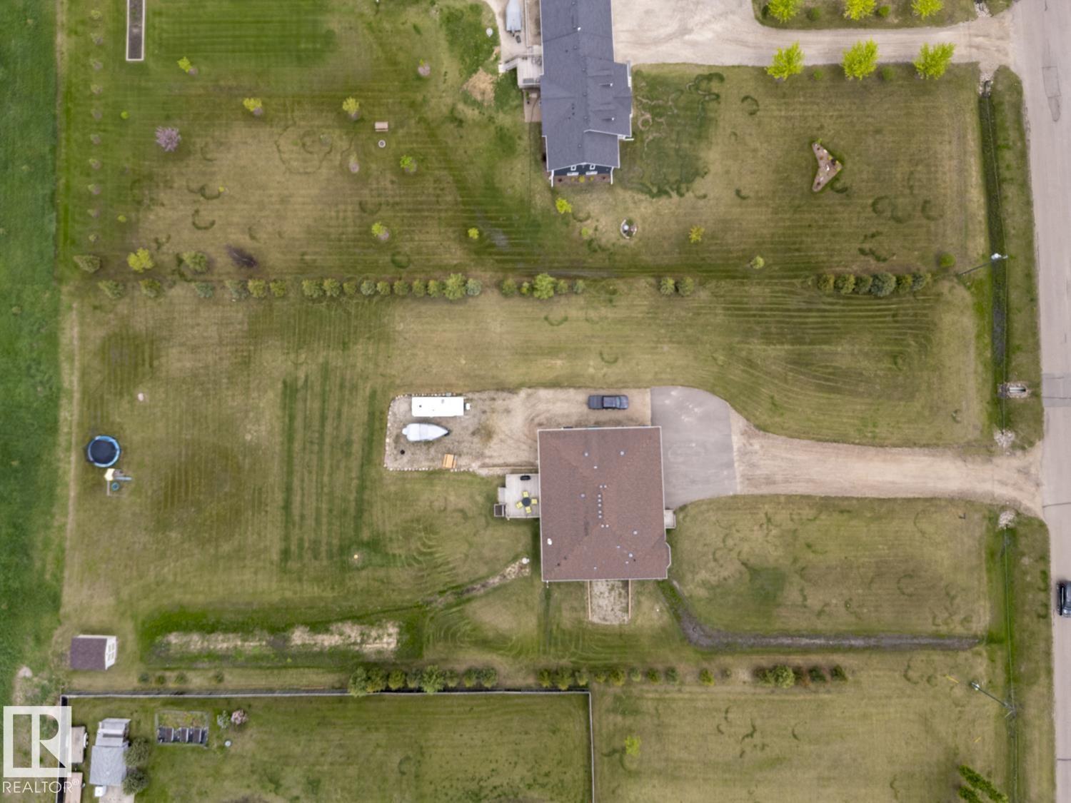4 42310 Township Road 632, Rural Bonnyville M.d., Alberta  T9M 1P1 - Photo 7 - E4507293