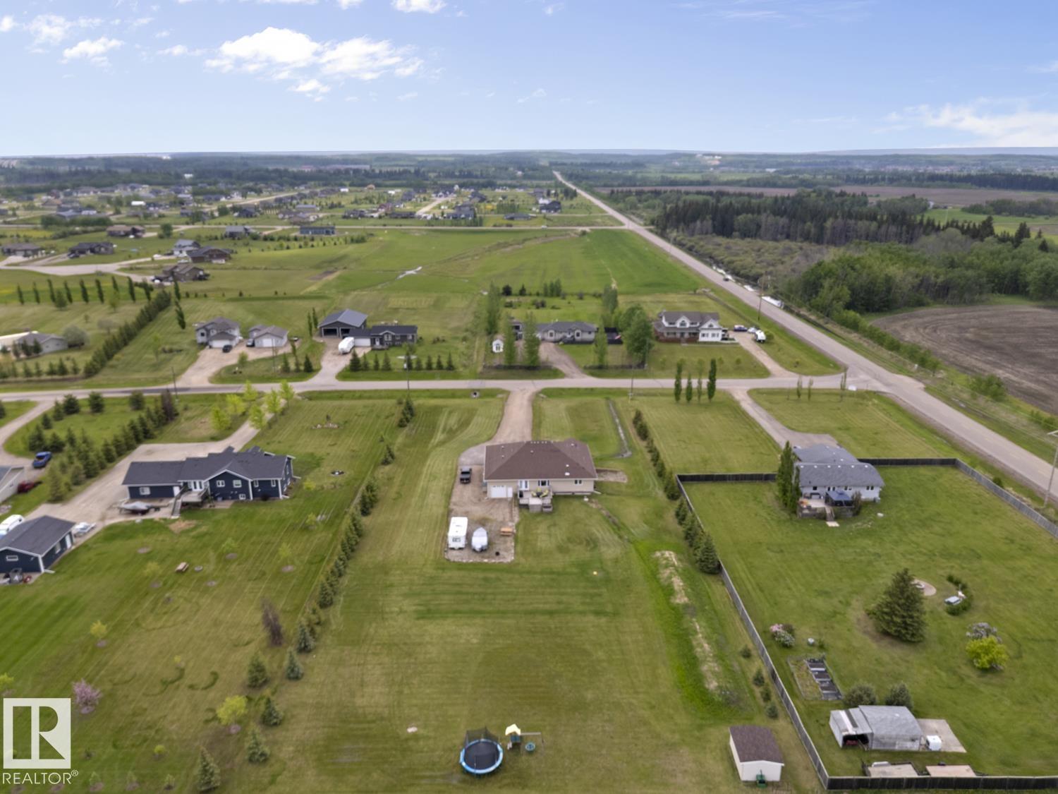 4 42310 Township Road 632, Rural Bonnyville M.d., Alberta  T9M 1P1 - Photo 8 - E4507293