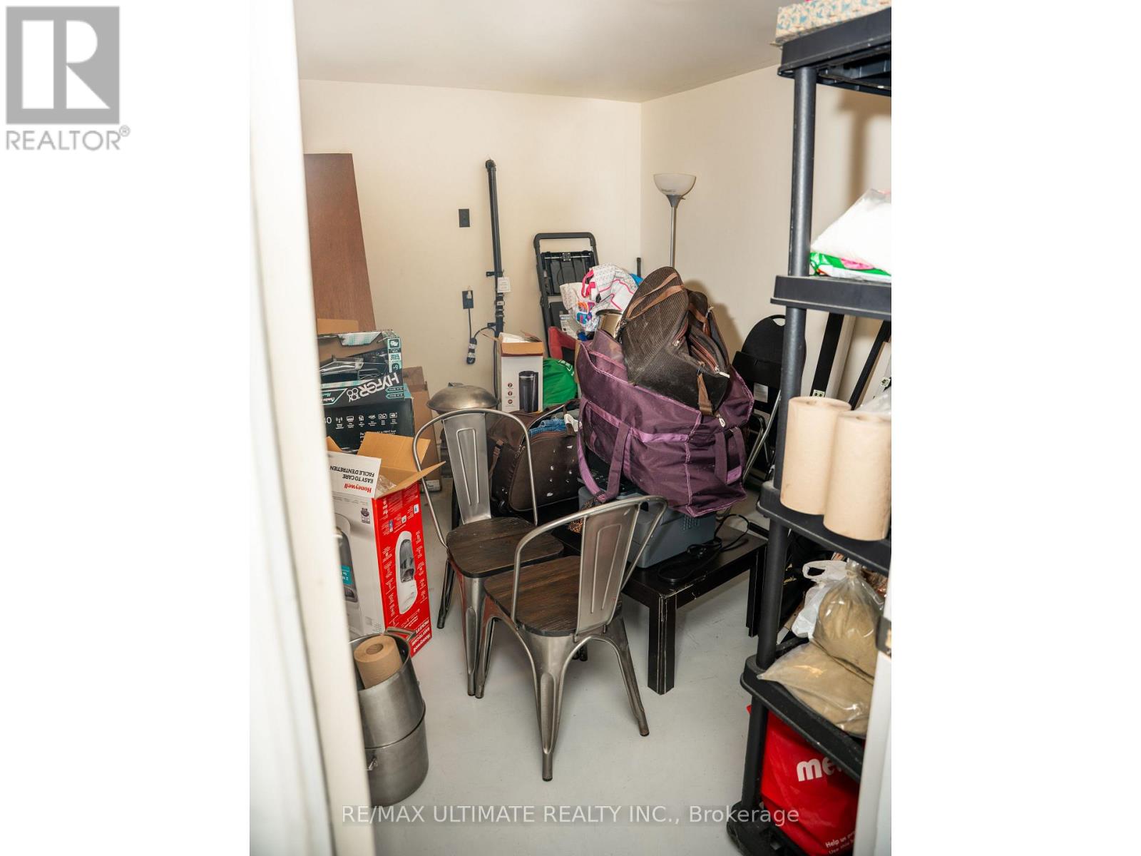 1139 15th Street S, Owen Sound, Ontario  N4K 5V7 - Photo 10 - X13748638